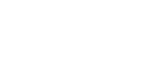 CountyCat Catalog